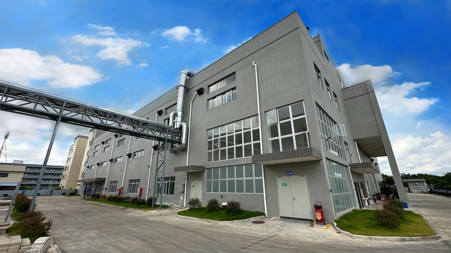 广州市方川润滑科技与方川网络 产业协同初探