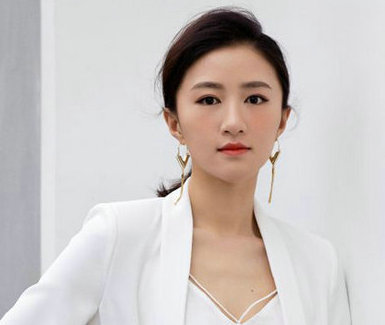春风十里小玉什么结局?方川饰演的小玉最后死了吗?